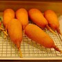 corn_dog