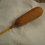 corn_dog