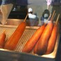 corn_dog