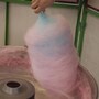 cotton_candy