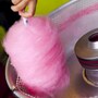 cotton_candy