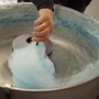 cotton_candy