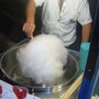 cotton_candy