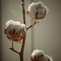 cotton