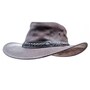 cowboy_hat