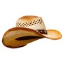 cowboy_hat