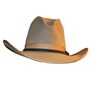 cowboy_hat