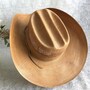 cowboy_hat