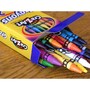 crayons