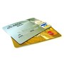 credit_card