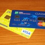 credit_card
