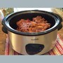 crock_pot