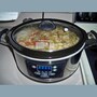 crock_pot