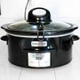 crock_pot