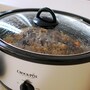 crock_pot