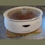 crock_pot