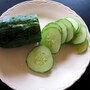 cucumber