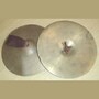 cymbals