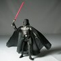 darth_vader