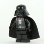 darth_vader
