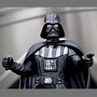 darth_vader