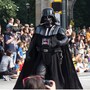 darth_vader