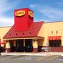 denny's