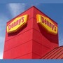 denny's