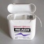 dental_floss
