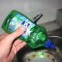 dish_liquid_soap