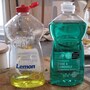 dish_liquid_soap