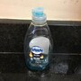 dish_liquid_soap