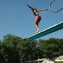 diving_board