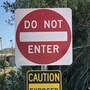 do_not_enter