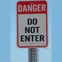 do_not_enter