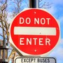 do_not_enter