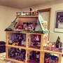 doll_house