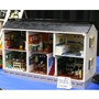 doll_house