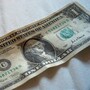 dollar