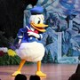 donald_duck