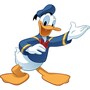 donald_duck