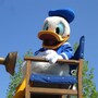 donald_duck