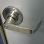 door_handle