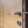 door_handle