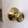 door_knob