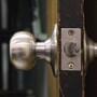 door_knob