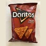 doritos