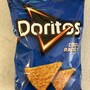 doritos