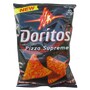 doritos
