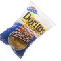 doritos